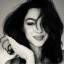 عکس کاربر - (: Zeinab