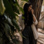 عکس کاربر - فاطمه