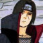 عکس کاربر - itachi_uchiha