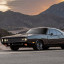 عکس کاربر - CHALLENGER R/T