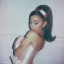 عکس کاربر - 🛐Ariana Grande🔮