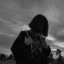 عکس کاربر - Hyunlix 