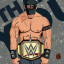 عکس کاربر - WWE2005