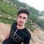 عکس کاربر - Dayi