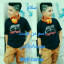 عکس کاربر - Agh.mehrshad
