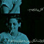 عکس کاربر - nora_0077
