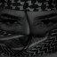 عکس کاربر - 𝒜𝓋𝒶