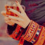 عکس کاربر - تنهاوکم