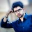 عکس کاربر - Amir