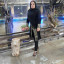 عکس کاربر - زهرا عابدی