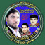 عکس کاربر - mojtaba