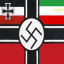 عکس کاربر - 𔓙卐MAHDI╬DURCHLAND✠ ᛋᛋ