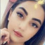 عکس کاربر - فالوت‌کردم‌فالم‌کن