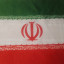 عکس کاربر - 969094