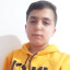 عکس کاربر - MOEID