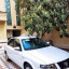 عکس کاربر - 553988