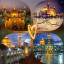 عکس کاربر - yamahdi_adrekni