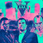 عکس کاربر - PARS King tabrizz