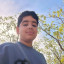 عکس کاربر - hesam
