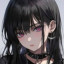 عکس کاربر - 🌺🌺🌺MANELI_fox