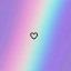 عکس کاربر - m💜