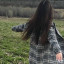 عکس کاربر - دنیا