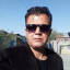 عکس کاربر - morteza