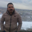 عکس کاربر - علیرضاظهیری خبیر