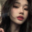 عکس کاربر - ˚୨୧⋆𝒫𝒶𝓇𝒾𝒶 ✧.*