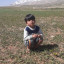 عکس کاربر - یعقوب منصوری