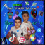 عکس کاربر - 🎮️ ghaemi_gamer's 🎮