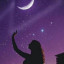 عکس کاربر - ✨️فالوت کردم🌌فالوم کن