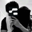 عکس کاربر - give me cahi (🏻تیک خدا✞)