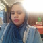 عکس کاربر - فاطمه رجبی 