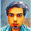 عکس کاربر - hossein74