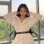 عکس کاربر - kim_jennie