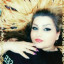 عکس کاربر - تنها