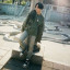 عکس کاربر - BTS ARMY 2025