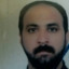 عکس کاربر - seed.faezabade