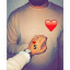 عکس کاربر - دلشکسته💔💔💔
