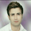 عکس کاربر -  J@V@D