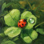 عکس کاربر - NazgL 🐞