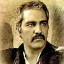 عکس کاربر - شیر فرهاد برره