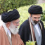عکس کاربر - محمد