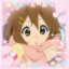 عکس کاربر - はなび🐾🍨