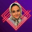 عکس کاربر - Narges