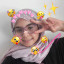 عکس کاربر - ☆HRS☆