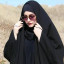 عکس کاربر - ZahraYousef