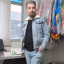 عکس کاربر - مهرزاد