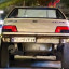 عکس کاربر - 405